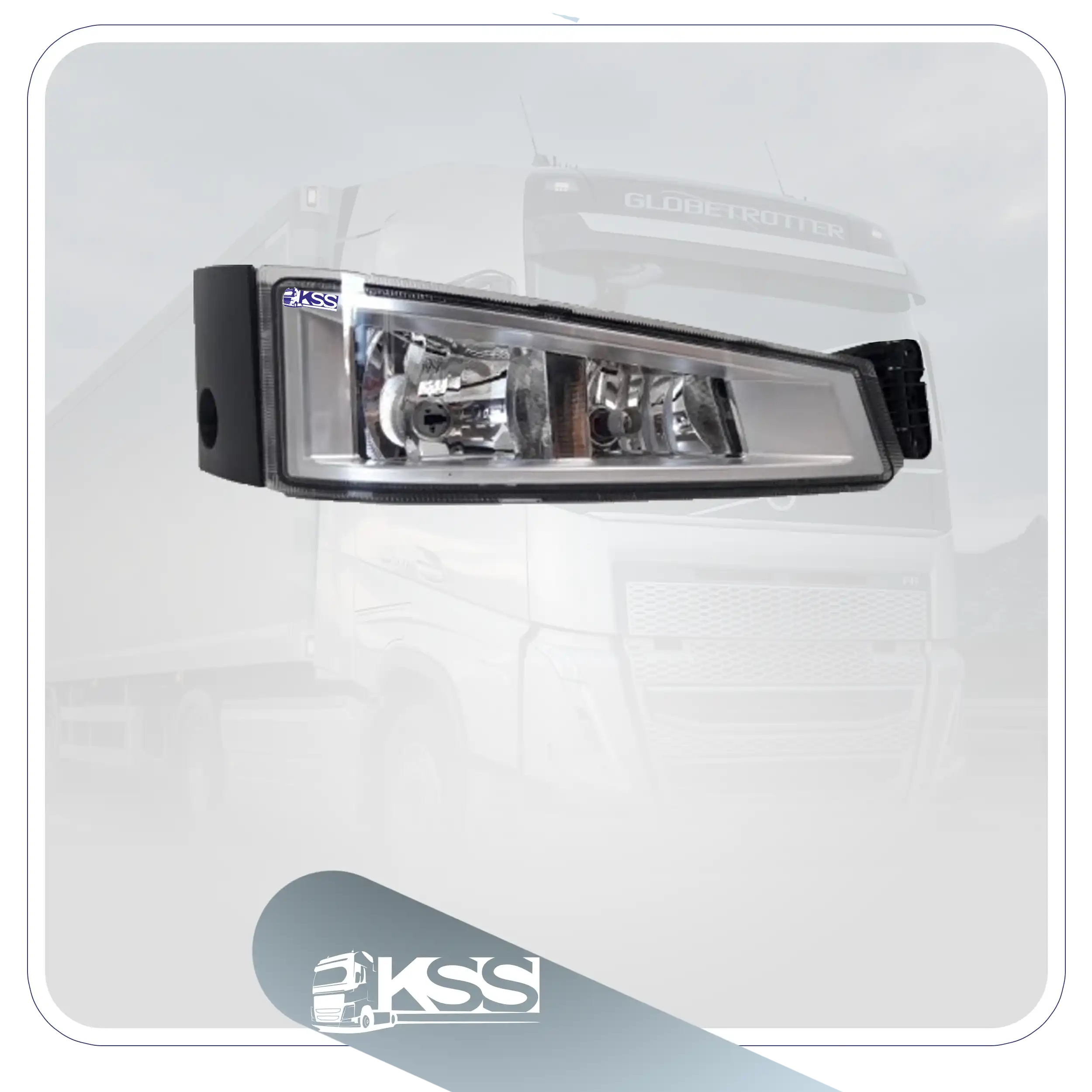 22332593-21221152-پرژکتور(مه شکن) FH500 سمت راست  DEPO